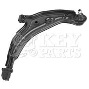 Key Parts Control/Trailing Arm KCA6179