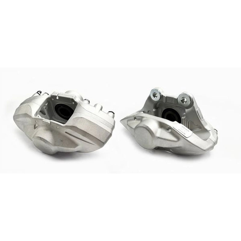 Juratek Brake Caliper Assembly Rear Right JCA1407R