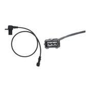 Valeo Camshaft Position Sensor 366891