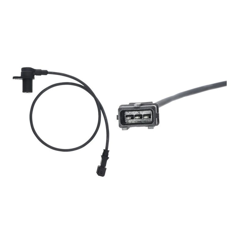 Valeo Camshaft Position Sensor 366891