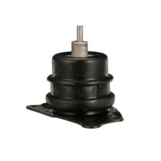 Gates Engine Mount Mounting Right ETM1391