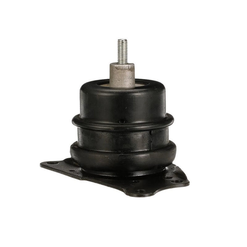 Gates Engine Mount Mounting Right ETM1391