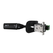 Valeo Steering Column Switch Connectors 645133