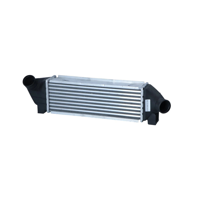 NRF Intercooler (Charge Air Cooler) 30886