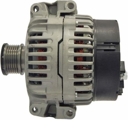 Hella 8EL 012 426-101 Alternator