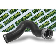 First Line Intercooler Turbo Charge Air Hose FTH1171