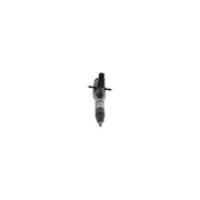 Bosch Diesel Injector Nozzle Tip 0 445 120 330
