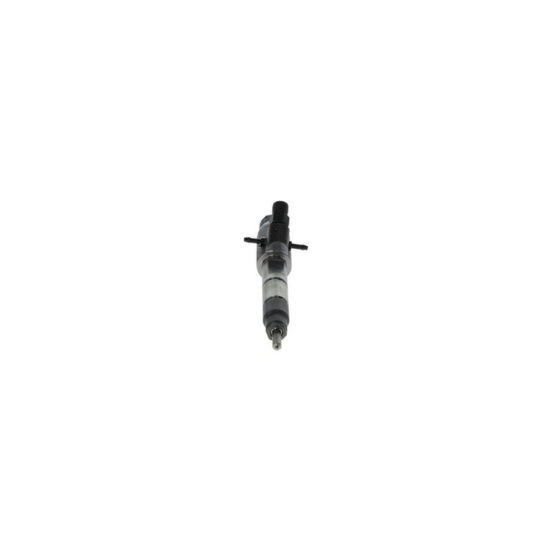 Bosch Diesel Injector Nozzle Tip 0 445 120 330