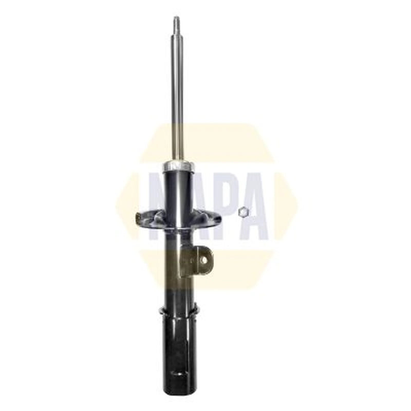 NAPA Shock Absorber Damper Strut Front Right NSA1356