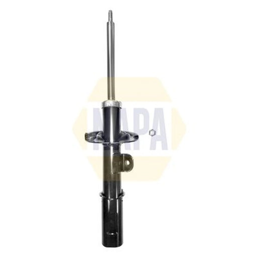 NAPA Shock Absorber Damper Strut Front Right NSA1356