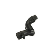 Gates 02-3971 Coolant Pipe