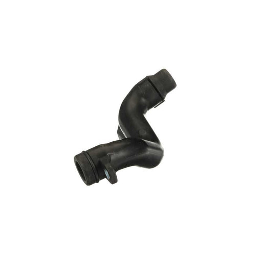 Gates 02-3971 Coolant Pipe