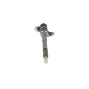 Bosch Diesel Injector Nozzle Tip 0 445 110 493