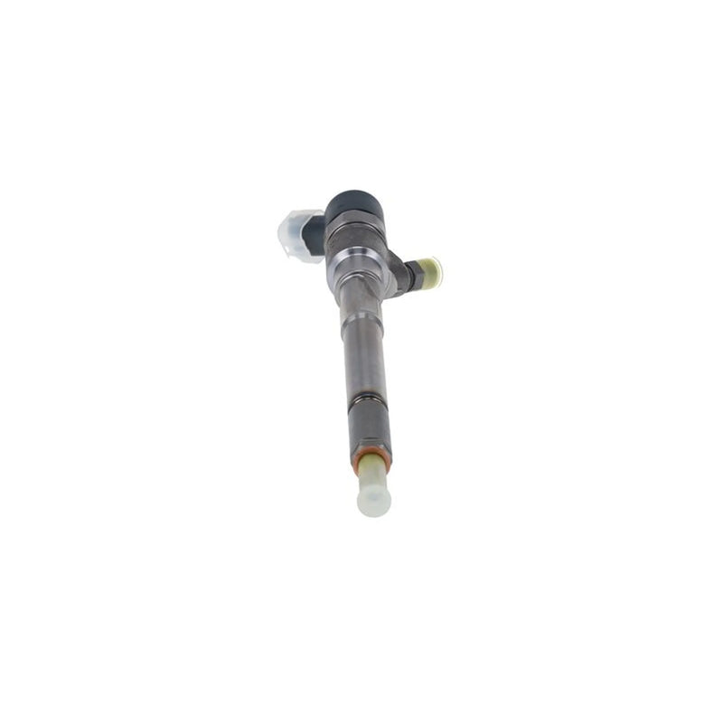 Bosch Diesel Injector Nozzle Tip 0 445 110 493