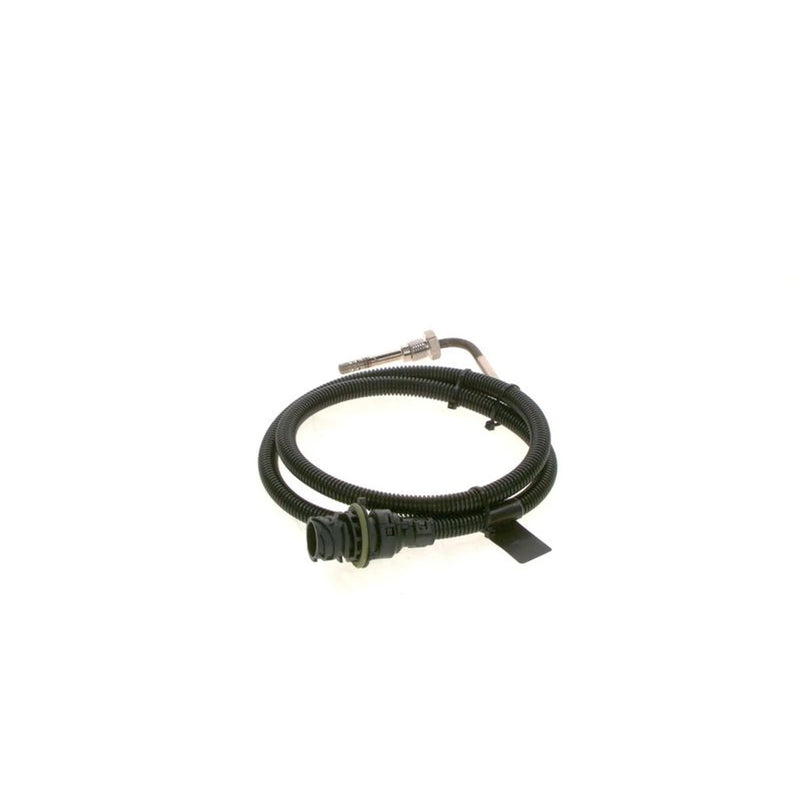 Bosch Exhaust Gas Temperature Sensor 0 986 259 094
