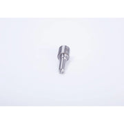 Bosch Diesel Injector Nozzle Tip 0 433 175 387