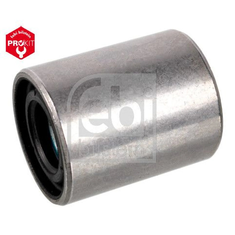 Febi Propshaft Centering Sleeve 31mm OD ID 171154