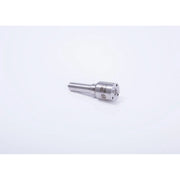 Bosch Diesel Injector Nozzle Tip 0 433 175 405