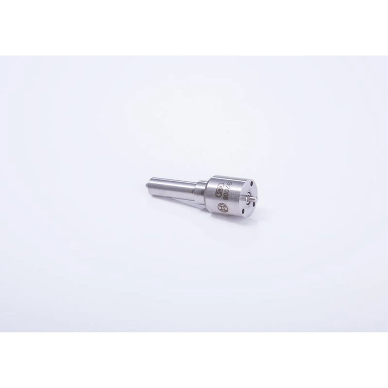Bosch Diesel Injector Nozzle Tip 0 433 175 405