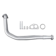 Hella Exhaust Pipe OD 8LA 366 005-181