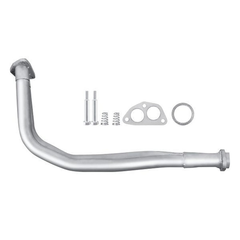 Hella Exhaust Pipe OD 8LA 366 005-181