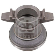 Febi Clutch Release Bearing ID OD 105360