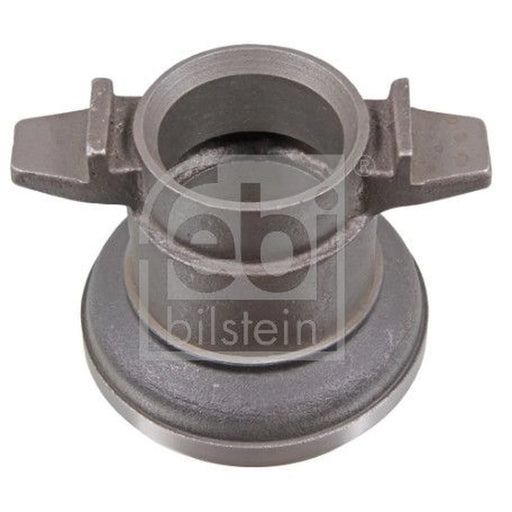 Febi Clutch Release Bearing ID OD 105360