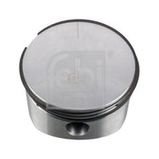 Febi Air Compressor Piston 86mm 175172