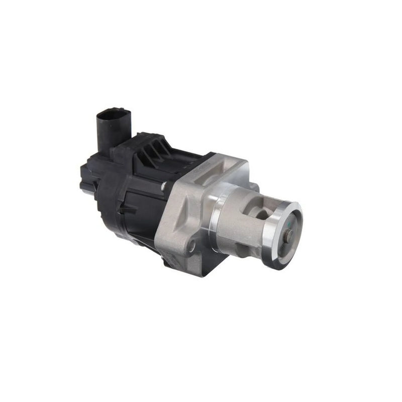 Valeo Exhaust Gas Recirculation Valve 703217