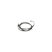 Bosch Brake Pad Wear Sensor Rear 1 987 473 518