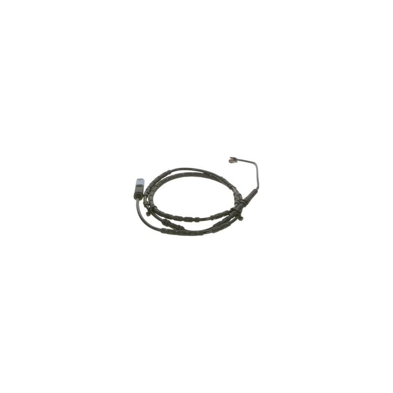 Bosch Brake Pad Wear Sensor Rear 1 987 473 518