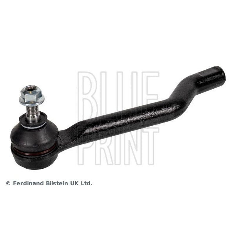 Blue Print Steering Tie Rod End Ball Joint Front Right ADBP870017