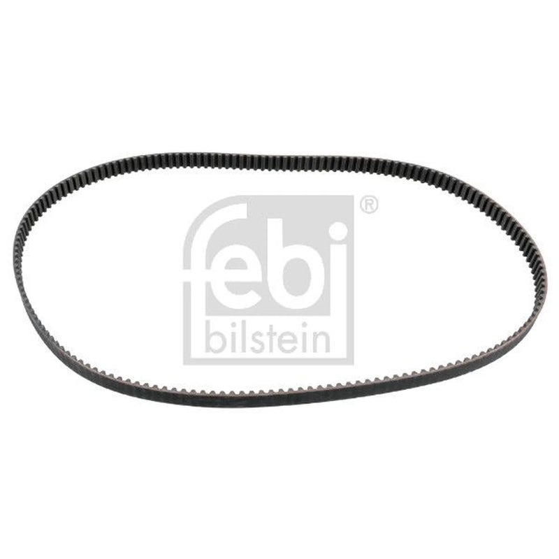 Febi Timing Belt Cambelt 169 Teeth 12976