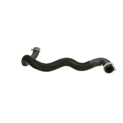 Gates Radiator Coolant Hose 690mm ID 05-5520