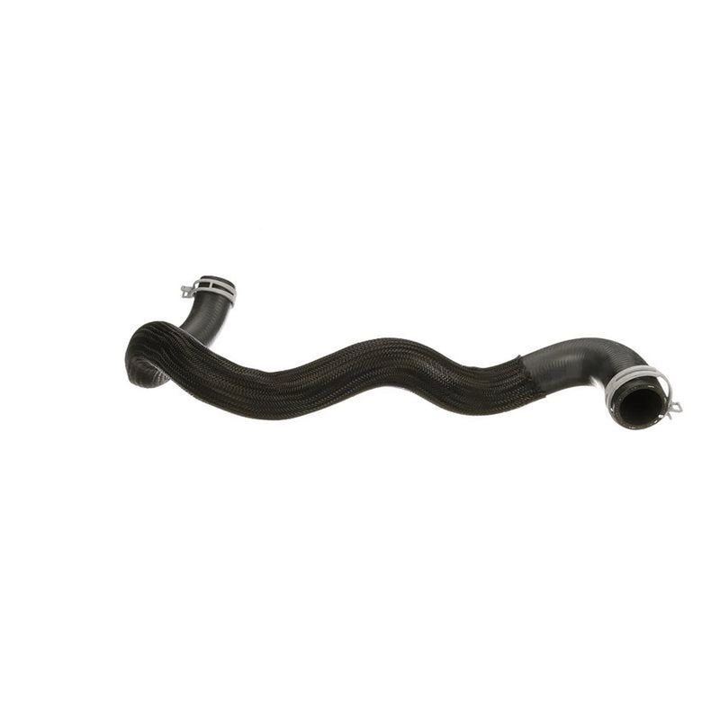 Gates Radiator Coolant Hose 690mm ID 05-5520