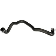 Gates Radiator Coolant Hose 880mm ID 05-5262