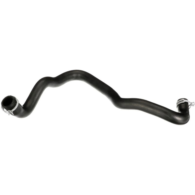 Gates Radiator Coolant Hose 880mm ID 05-5262