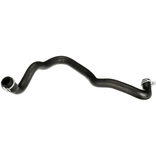 Gates Radiator Coolant Hose 880mm ID 05-5262