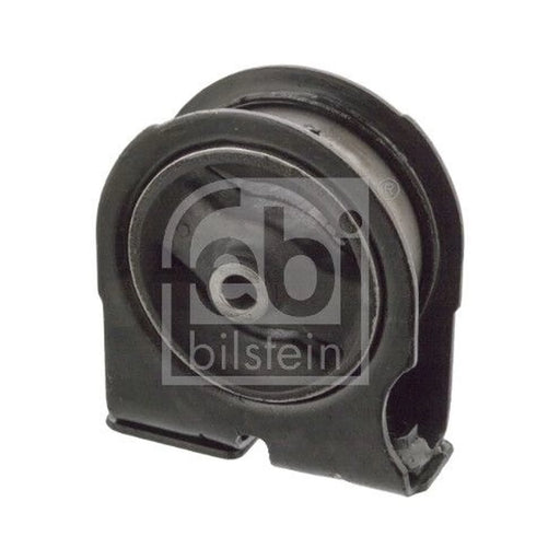 Febi Engine Mount Mounting both sides 103060