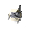 NAPA Ball Joint Front Right NST0303