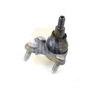 NAPA Ball Joint Front Right NST0303