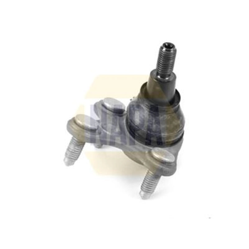 NAPA Ball Joint Front Right NST0303