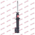 KYB Shock Absorber Damper Strut Front Right 332102