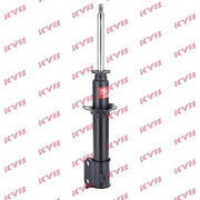 KYB Shock Absorber Damper Strut Front Right 332102