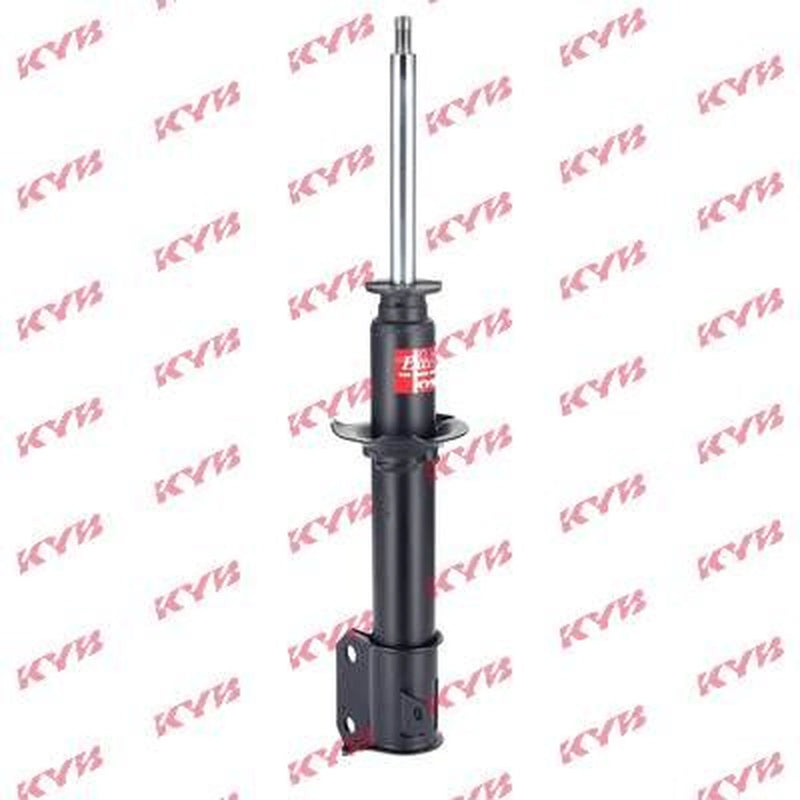 KYB Shock Absorber Damper Strut Front Right 332102