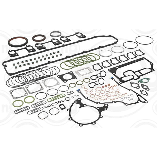 Elring Deutz / Rvi Full Set 910.860 0293 1818 910