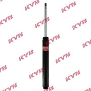 KYB Shock Absorber Damper Strut Rear 365086