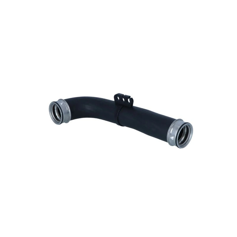NRF Intercooler Turbo Charge Air Hose Centre 166012
