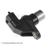 Blue Print Camshaft Position Sensor ADH27218