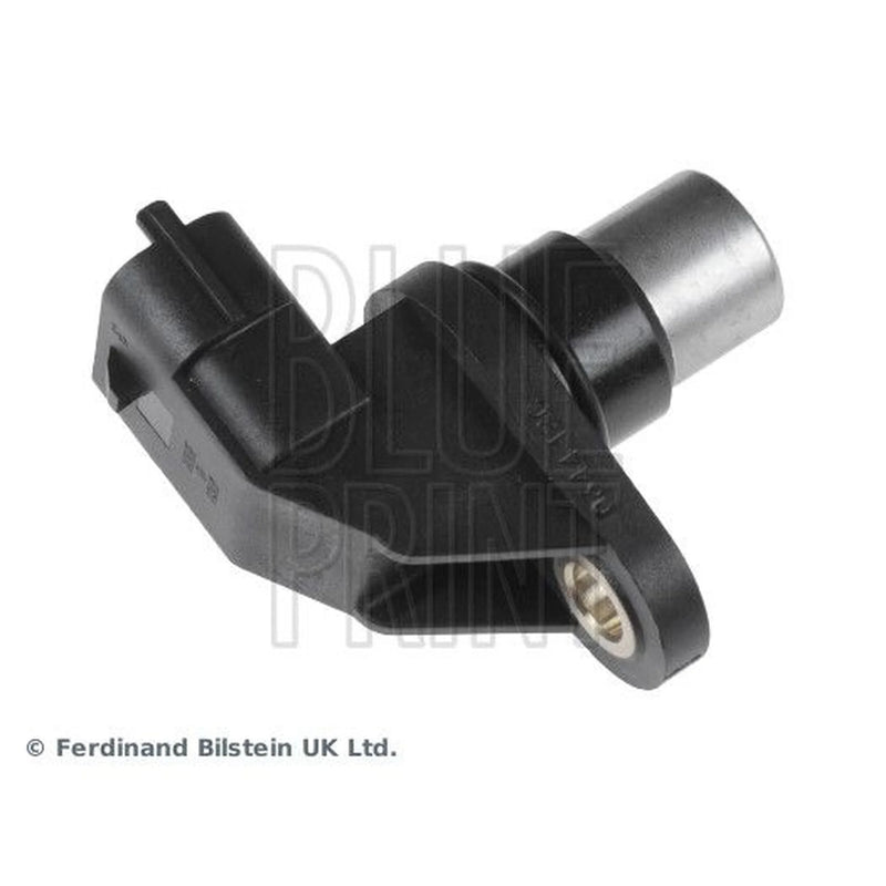 Blue Print Camshaft Position Sensor ADH27218
